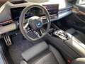 BMW i5 eDrive40 M Sport 360 Kamera Bowers & Wilkins LED H Gris - thumbnail 6