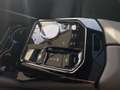 BMW i5 eDrive40 M Sport 360 Kamera Bowers & Wilkins LED H Gris - thumbnail 9
