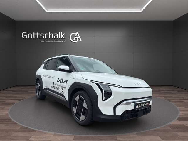 Kia EV3 81,4-kWh-Batterie *P3/P4/P5/P6/P7*