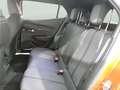 Peugeot 2008 1.2 PureTech S&S GT EAT8 130 Naranja - thumbnail 12