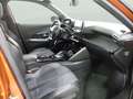 Peugeot 2008 1.2 PureTech S&S GT EAT8 130 Naranja - thumbnail 11
