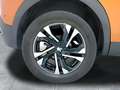 Peugeot 2008 1.2 PureTech S&S GT EAT8 130 Naranja - thumbnail 21