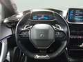 Peugeot 2008 1.2 PureTech S&S GT EAT8 130 Naranja - thumbnail 17