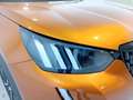Peugeot 2008 1.2 PureTech S&S GT EAT8 130 Naranja - thumbnail 18