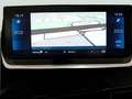 Peugeot 2008 1.2 PureTech S&S GT EAT8 130 Naranja - thumbnail 9