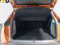 Peugeot 2008 1.2 PureTech S&S GT EAT8 130 Naranja - thumbnail 20