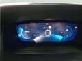 Peugeot 2008 1.2 PureTech S&S GT EAT8 130 Naranja - thumbnail 14