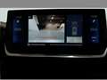 Peugeot 2008 1.2 PureTech S&S GT EAT8 130 Naranja - thumbnail 16
