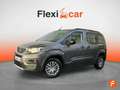 Peugeot Rifter 1.5BlueHDi S&S Standard Allure Pack 130 Gris - thumbnail 3