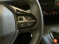 Peugeot Rifter 1.5BlueHDi S&S Standard Allure Pack 130 Gris - thumbnail 15