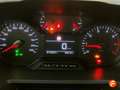 Peugeot Rifter 1.5BlueHDi S&S Standard Allure Pack 130 Gris - thumbnail 12