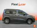 Peugeot Rifter 1.5BlueHDi S&S Standard Allure Pack 130 Gris - thumbnail 4