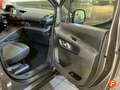 Peugeot Rifter 1.5BlueHDi S&S Standard Allure Pack 130 Gris - thumbnail 19