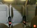 Peugeot Rifter 1.5BlueHDi S&S Standard Allure Pack 130 Gris - thumbnail 17