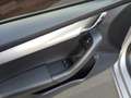 Skoda Octavia Active Green Tec 1,2 TSI - thumbnail 9