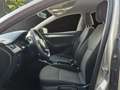 Skoda Octavia Active Green Tec 1,2 TSI - thumbnail 10
