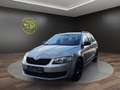 Skoda Octavia Active Green Tec 1,2 TSI - thumbnail 1