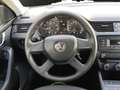 Skoda Octavia Active Green Tec 1,2 TSI - thumbnail 12