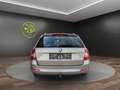 Skoda Octavia Active Green Tec 1,2 TSI - thumbnail 4