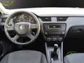 Skoda Octavia Active Green Tec 1,2 TSI - thumbnail 11