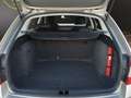Skoda Octavia Active Green Tec 1,2 TSI - thumbnail 19