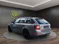 Skoda Octavia Active Green Tec 1,2 TSI - thumbnail 3