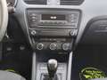 Skoda Octavia Active Green Tec 1,2 TSI - thumbnail 14