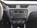 Skoda Octavia Active Green Tec 1,2 TSI - thumbnail 15