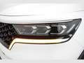 Kia Sorento 1.6 T-GDi PHEV Plus Edition 4x4 7pl Blanco - thumbnail 11