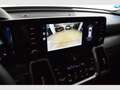 Kia Sorento 1.6 T-GDi PHEV Plus Edition 4x4 7pl Blanco - thumbnail 30