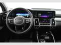 Kia Sorento 1.6 T-GDi PHEV Plus Edition 4x4 7pl Blanco - thumbnail 22