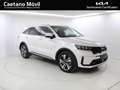 Kia Sorento 1.6 T-GDi PHEV Plus Edition 4x4 7pl Blanco - thumbnail 7