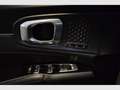 Kia Sorento 1.6 T-GDi PHEV Plus Edition 4x4 7pl Blanco - thumbnail 31