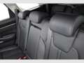 Kia Sorento 1.6 T-GDi PHEV Plus Edition 4x4 7pl Blanco - thumbnail 19