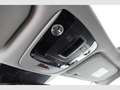 Kia Sorento 1.6 T-GDi PHEV Plus Edition 4x4 7pl Blanco - thumbnail 23