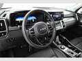 Kia Sorento 1.6 T-GDi PHEV Plus Edition 4x4 7pl Blanco - thumbnail 12