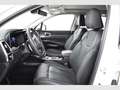 Kia Sorento 1.6 T-GDi PHEV Plus Edition 4x4 7pl Blanco - thumbnail 13