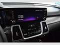 Kia Sorento 1.6 T-GDi PHEV Plus Edition 4x4 7pl Blanco - thumbnail 25