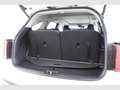 Kia Sorento 1.6 T-GDi PHEV Plus Edition 4x4 7pl Blanco - thumbnail 8