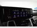 Kia Sorento 1.6 T-GDi PHEV Plus Edition 4x4 7pl Blanco - thumbnail 28