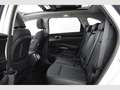 Kia Sorento 1.6 T-GDi PHEV Plus Edition 4x4 7pl Blanco - thumbnail 18