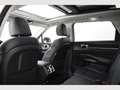 Kia Sorento 1.6 T-GDi PHEV Plus Edition 4x4 7pl Blanco - thumbnail 17