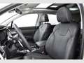 Kia Sorento 1.6 T-GDi PHEV Plus Edition 4x4 7pl Blanco - thumbnail 15