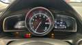 Mazda CX-3 2.0 G 89KW ZENITH 2WD AUT 121 5P Gris - thumbnail 15