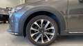 Mazda CX-3 2.0 G 89KW ZENITH 2WD AUT 121 5P Gris - thumbnail 10
