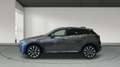 Mazda CX-3 2.0 G 89KW ZENITH 2WD AUT 121 5P Gris - thumbnail 7
