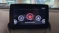 Mazda CX-3 2.0 G 89KW ZENITH 2WD AUT 121 5P Gris - thumbnail 17
