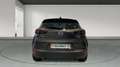 Mazda CX-3 2.0 G 89KW ZENITH 2WD AUT 121 5P Gris - thumbnail 8
