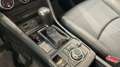 Mazda CX-3 2.0 G 89KW ZENITH 2WD AUT 121 5P Gris - thumbnail 16