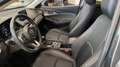 Mazda CX-3 2.0 G 89KW ZENITH 2WD AUT 121 5P Gris - thumbnail 11